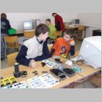 rc2006_st_10.jpg