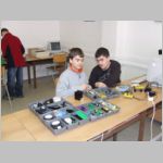 rc2006_st_11.jpg