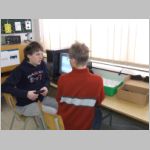 rc2006_st_12.jpg