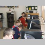 rc2006_st_13.jpg