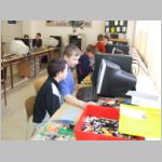 rc2006_st_14.jpg