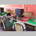 rc2006_st_1.jpg