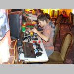 rc2006_st_21.jpg