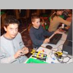 rc2006_st_22.jpg