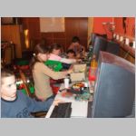 rc2006_st_23.jpg
