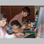 rc2006_st_24.jpg