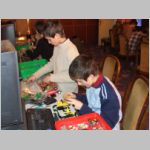 rc2006_st_25.jpg