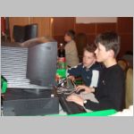 rc2006_st_26.jpg