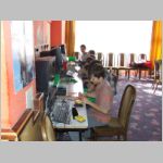 rc2006_st_2.jpg