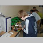 rc2006_st_31.jpg