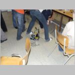 rc2006_st_32.jpg