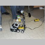 rc2006_st_33.jpg