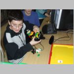 rc2006_st_34.jpg