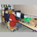 rc2006_st_35.jpg