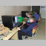 rc2006_st_36.jpg