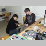 rc2006_st_37.jpg
