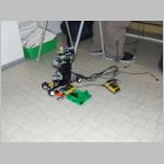 rc2006_st_38.jpg
