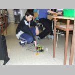 rc2006_st_39.jpg