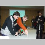 rc2006_st_42.jpg