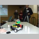 rc2006_st_43.jpg