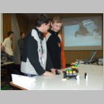 rc2006_st_44.jpg