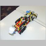 rc2006_st_45.jpg
