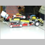 rc2006_st_46.jpg