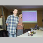 rc2006_st_47.jpg