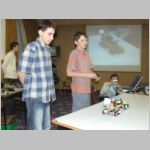 rc2006_st_48.jpg