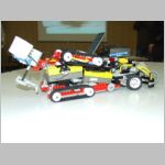 rc2006_st_49.jpg