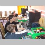 rc2006_st_4.jpg