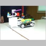 rc2006_st_51.jpg