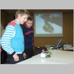 rc2006_st_52.jpg