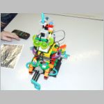 rc2006_st_54.jpg