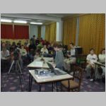 rc2006_st_55.jpg