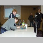rc2006_st_56.jpg