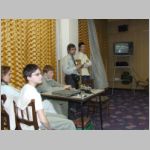 rc2006_st_57.jpg