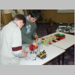 rc2006_st_58.jpg