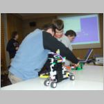 rc2006_st_59.jpg