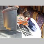 rc2006_st_5.jpg