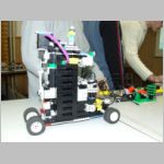 rc2006_st_60.jpg