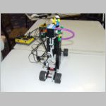 rc2006_st_61.jpg