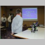 rc2006_st_62.jpg