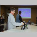 rc2006_st_64.jpg