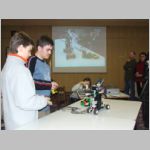 rc2006_st_65.jpg