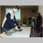 rc2006_st_66.jpg