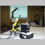 rc2006_st_67.jpg