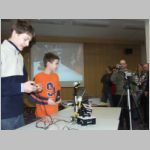 rc2006_st_68.jpg
