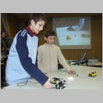 rc2006_st_69.jpg