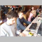rc2006_st_6.jpg